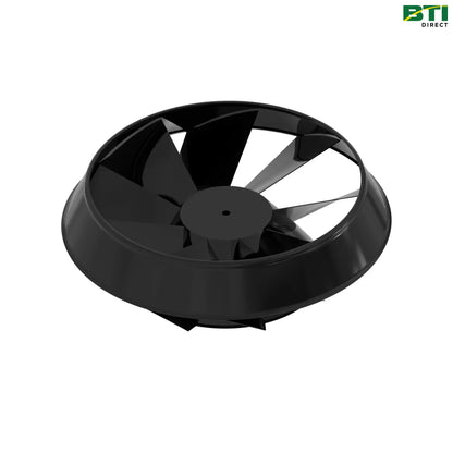 RE16156: Fan Assembly