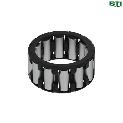 RE230292: Cylindrical Roller Bearing