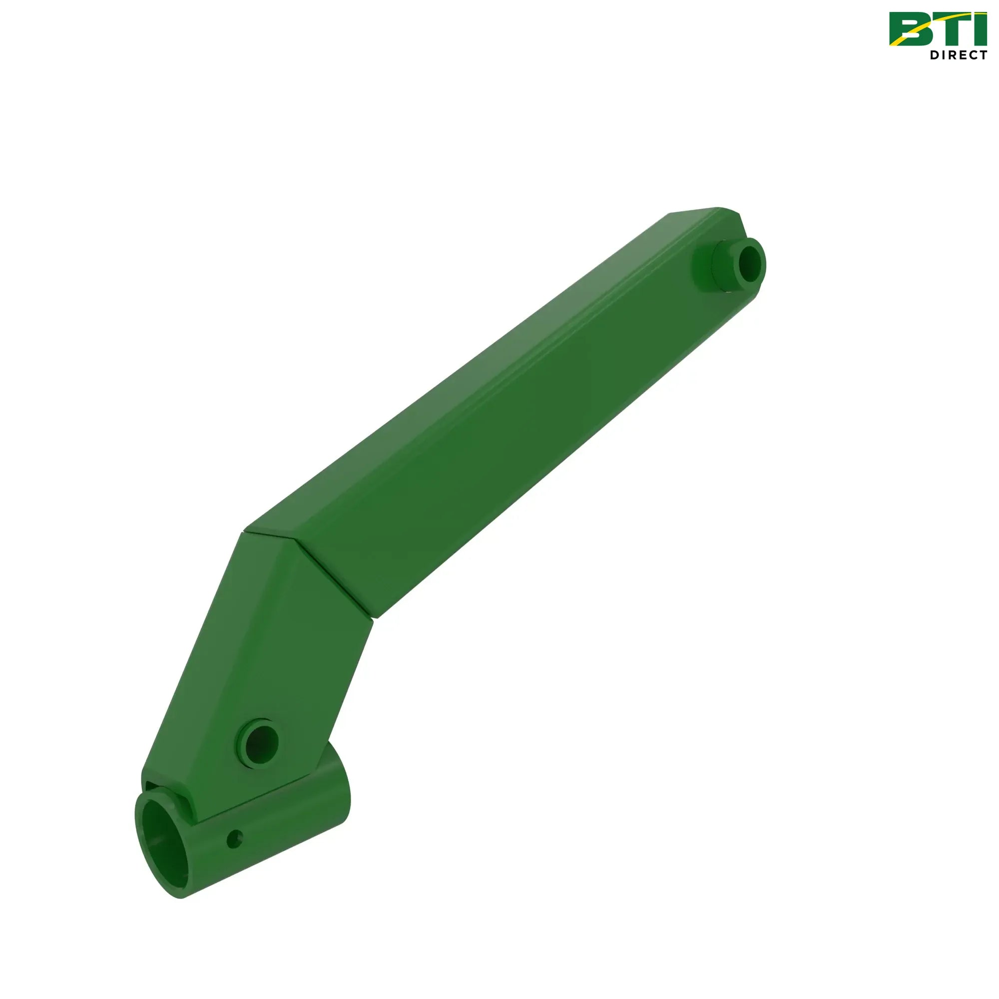 AXE25787: Transport Arm, Right Side