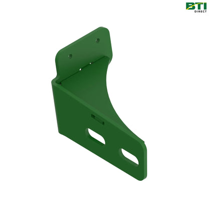 AXE22147: Bracket