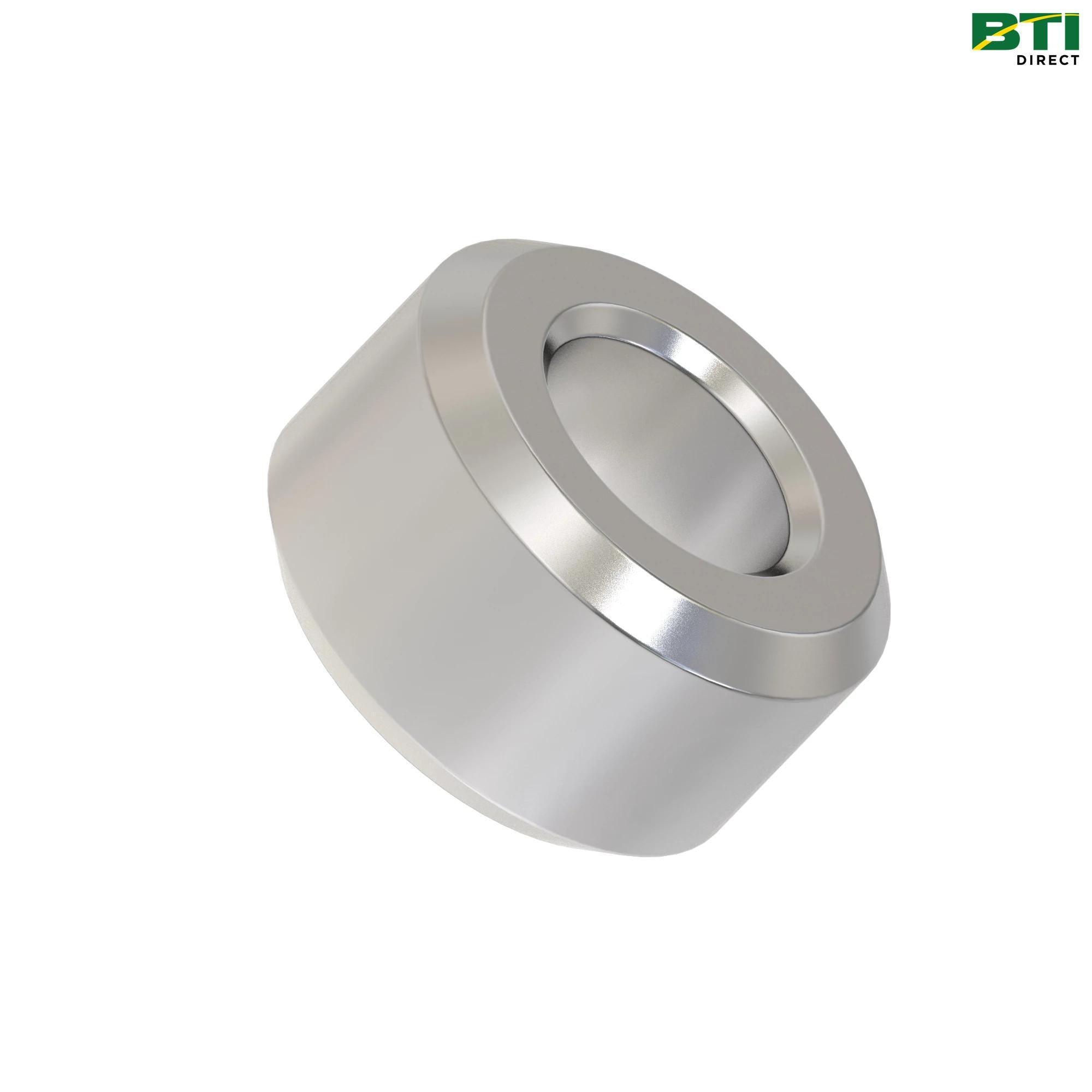 L78415: Plain Bushing