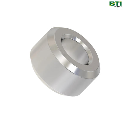 L78415: Plain Bushing