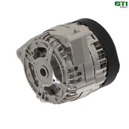 AL216330: Alternator