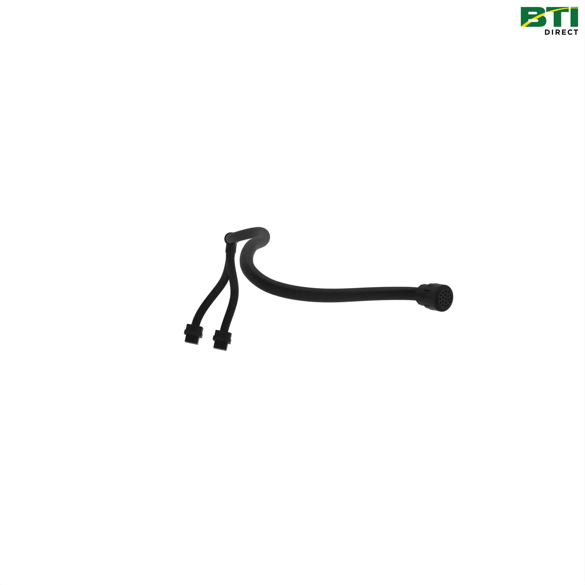 AXE48205: GreenStar™ Display 2630 Wiring Harness