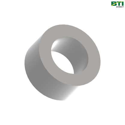 N383400: Plain Bushing