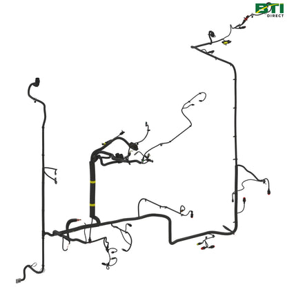 AXE60083: Engine Harness