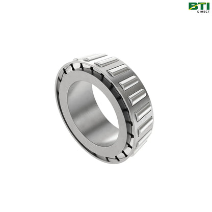 RE326248: Tapered Roller Bearing Cone