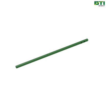 N381153: Structural Tube