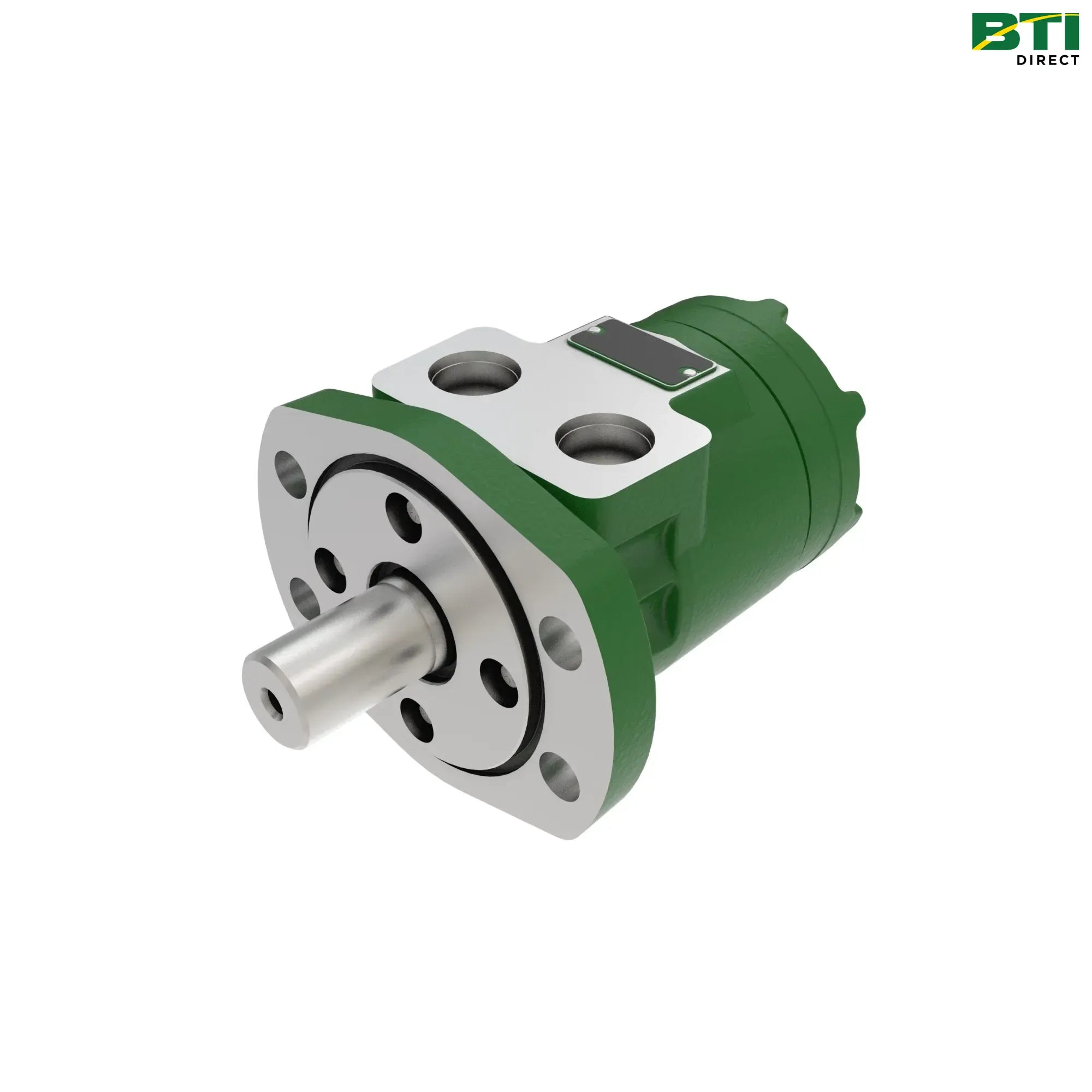 AXE72728: Belt Drive Motor