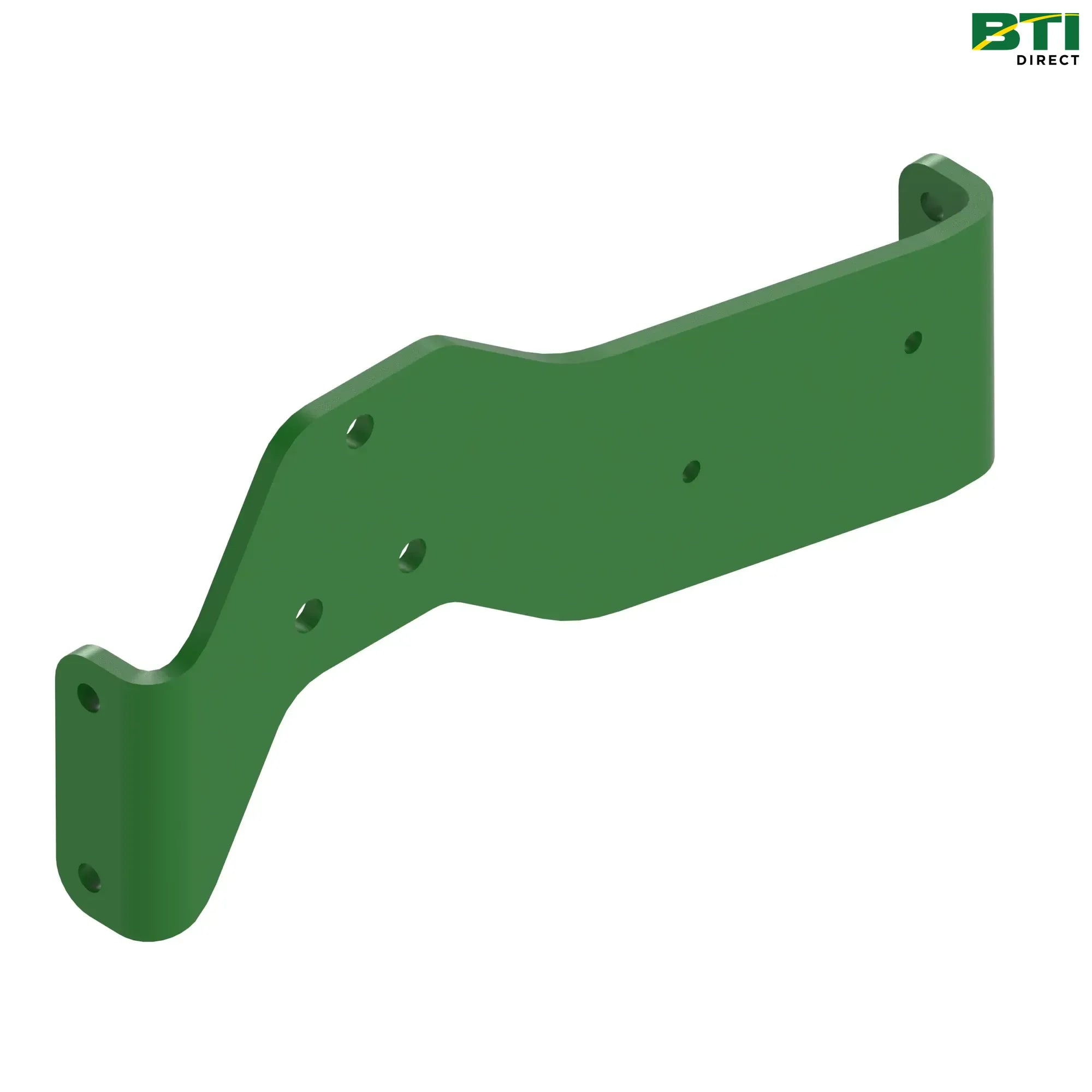 N236585: Bracket