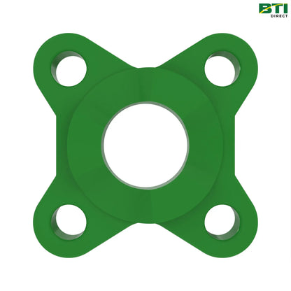 N221611: Slip Clutch Retainer