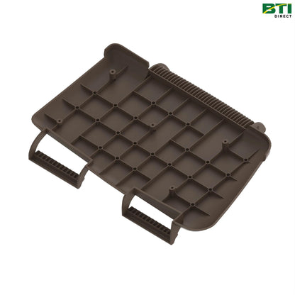 L169906: Adapter Fitting
