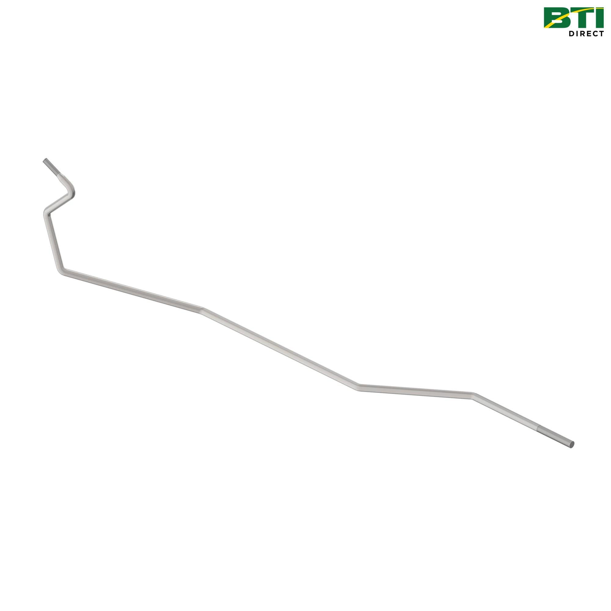 SJ37709: Rod