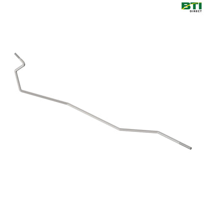 SJ37709: Rod