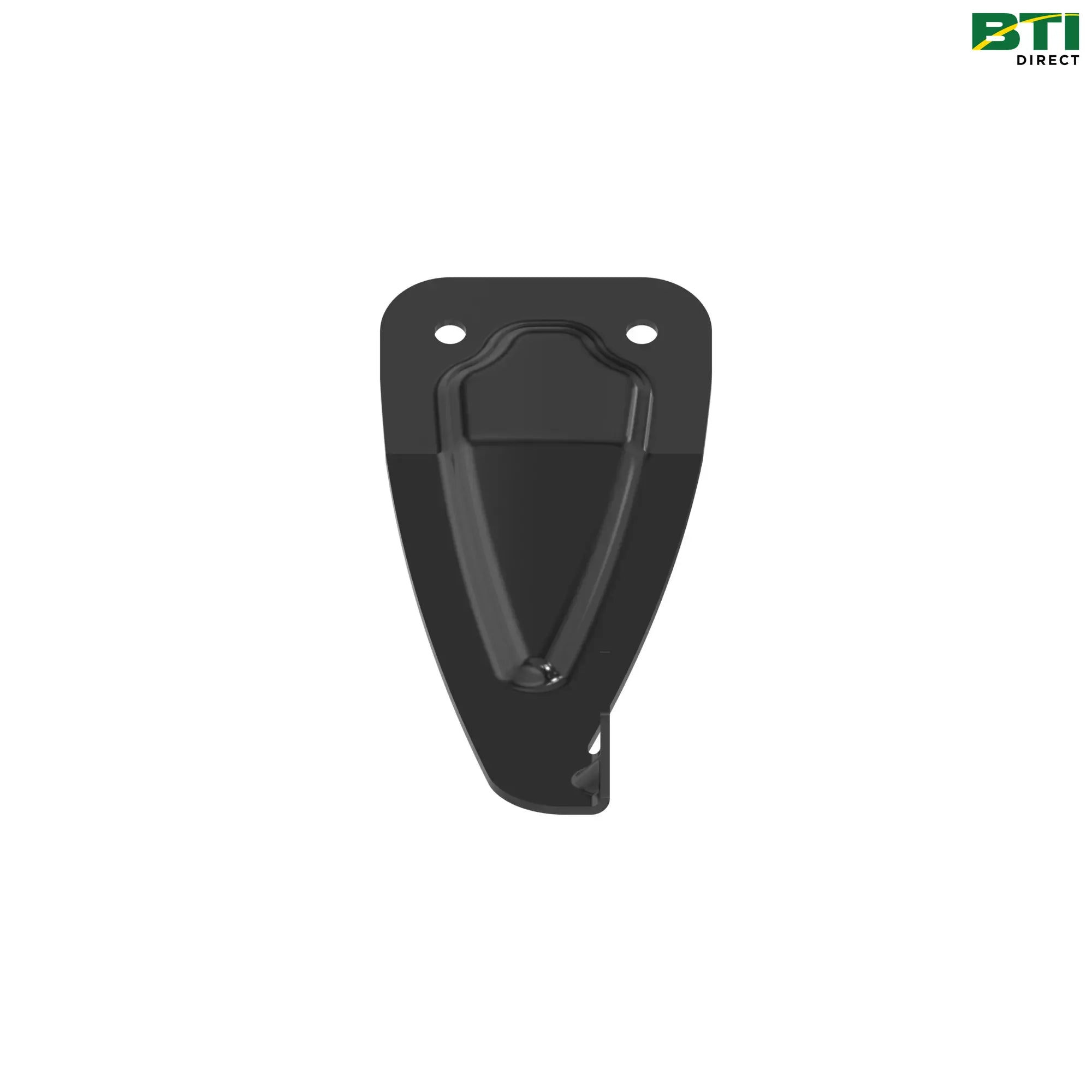 RE345222: Fixed Hood Panel Bracket
