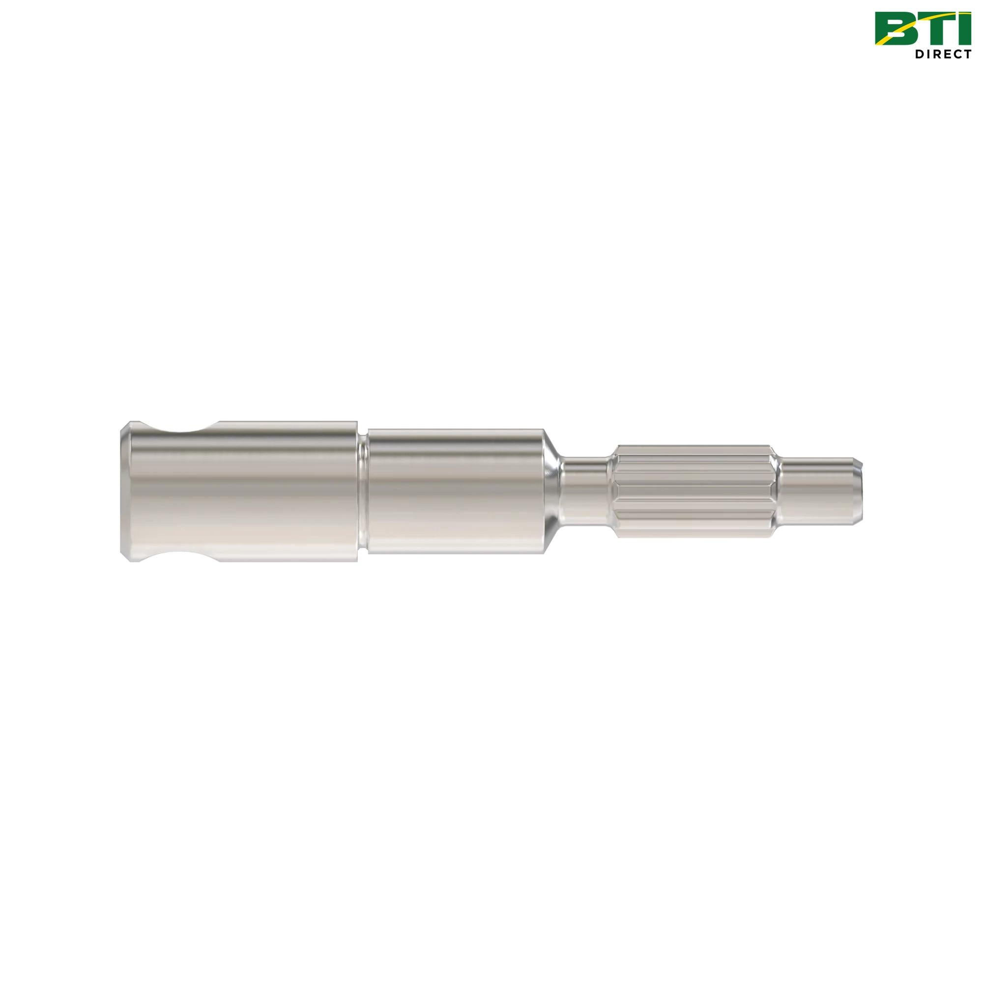 R184115: Shaft