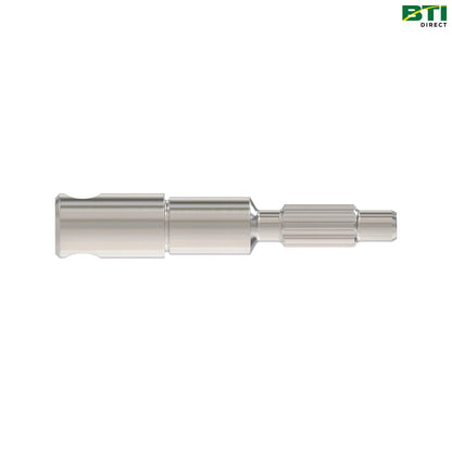 R184115: Shaft