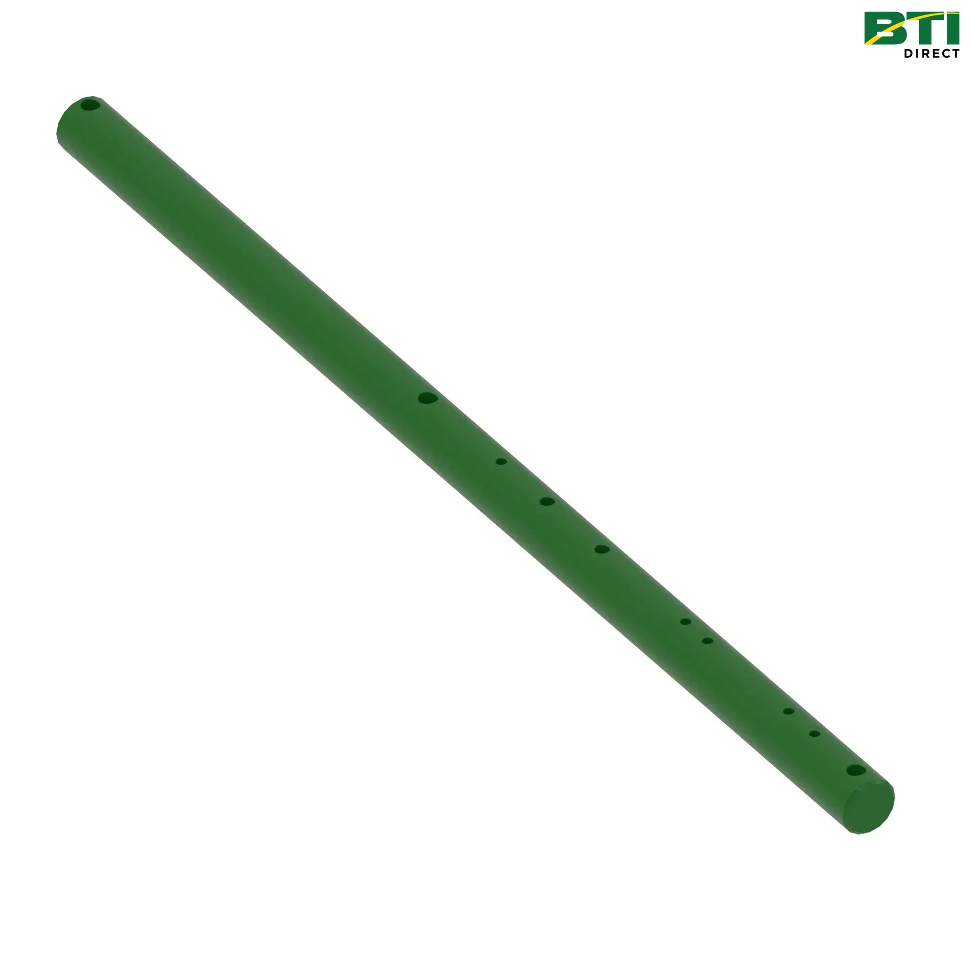 N282560: Shaft