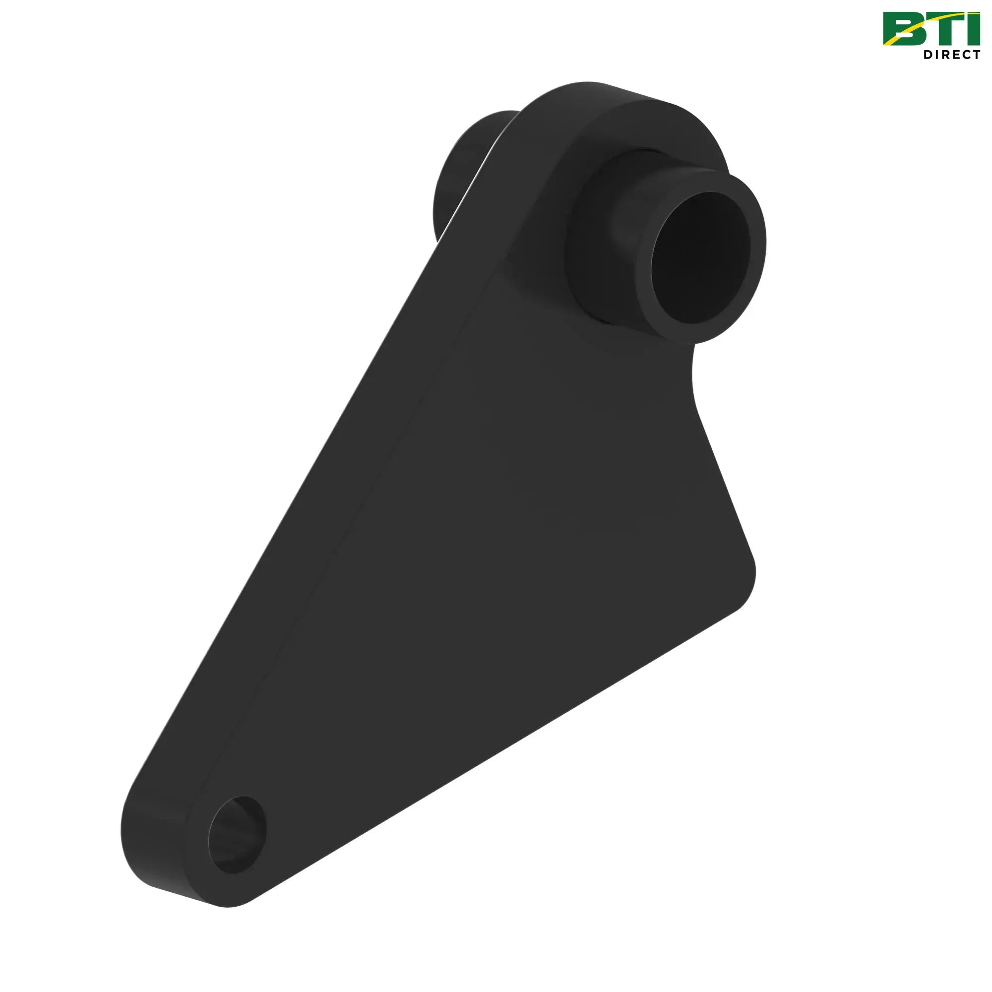 RE156682: Bellcrank