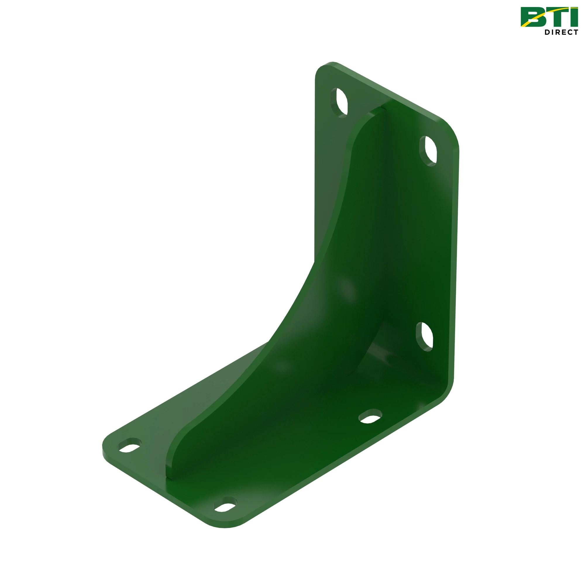 AN303425: Boom Cradle Support