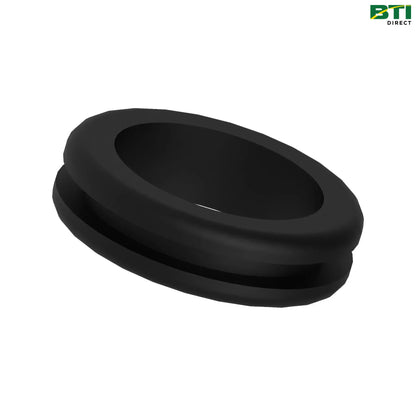 MT2449: Plain Round Grommet