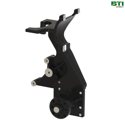 RE282928: Drive Support