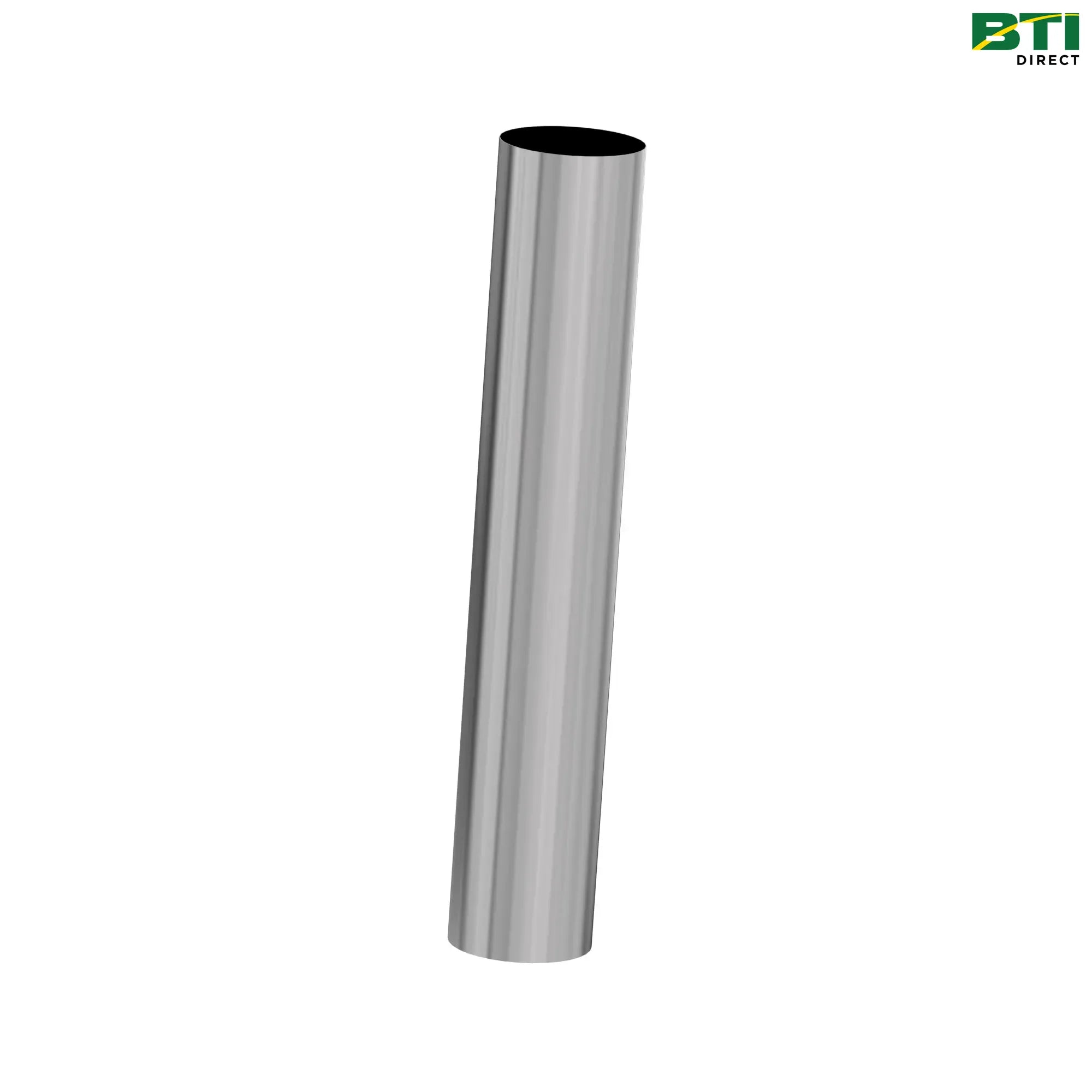 N279135: Air Tube Assemblies Flap