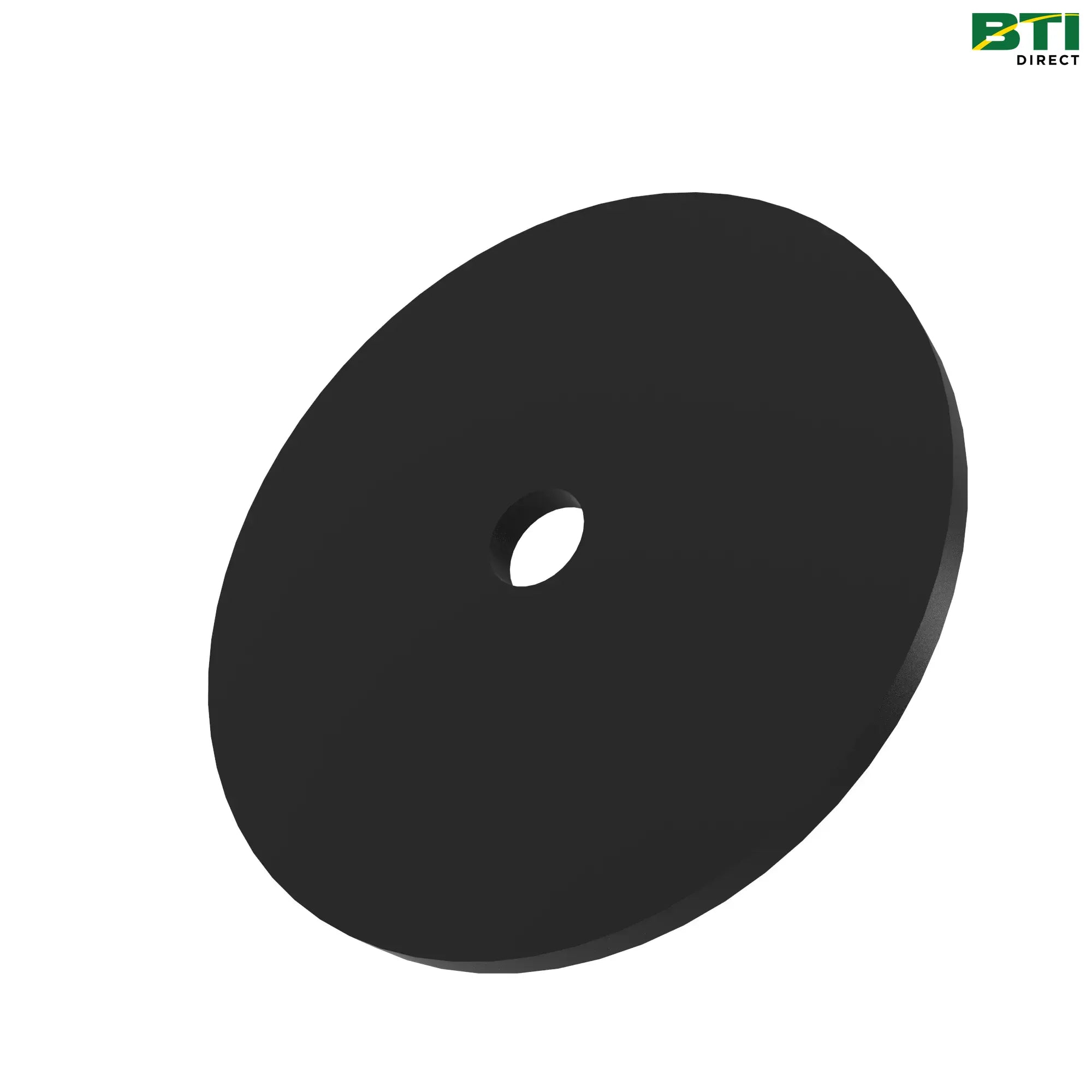 N222465: Piston and Rod Plastic Seal