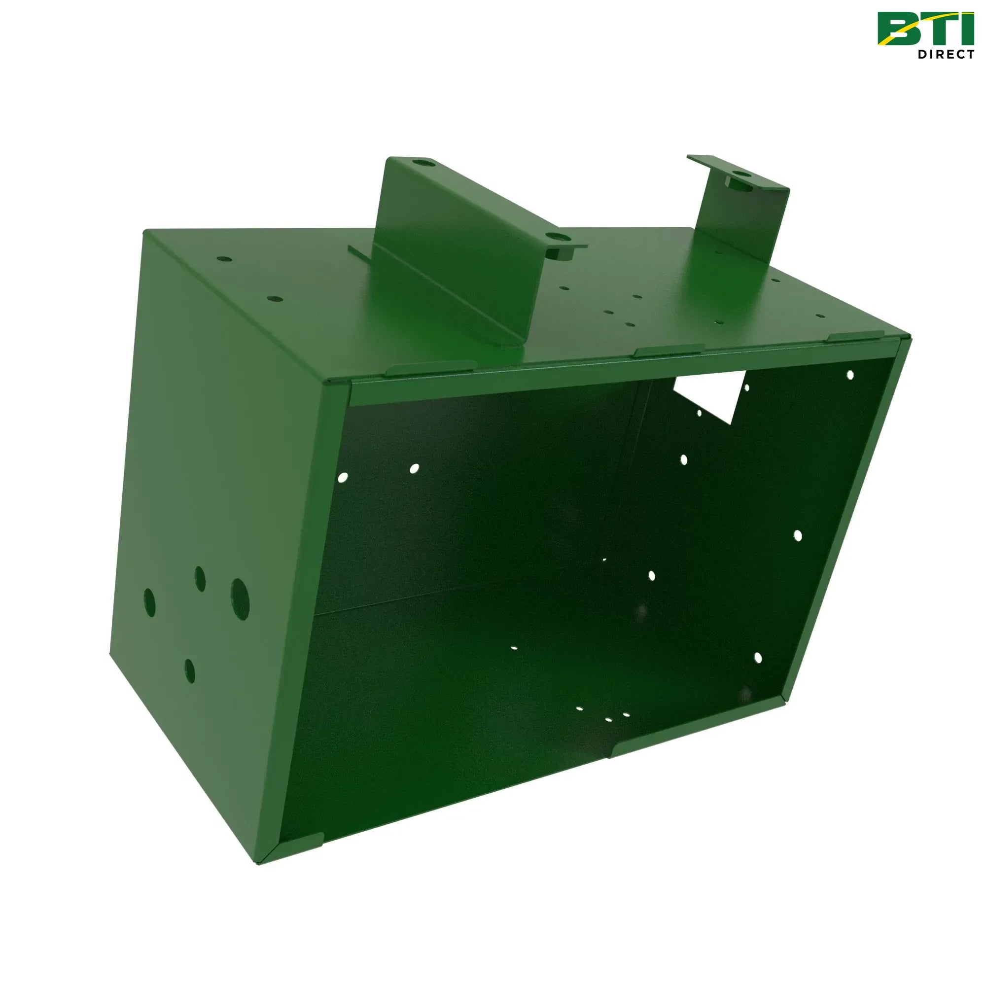 AXE38467: Cabinet