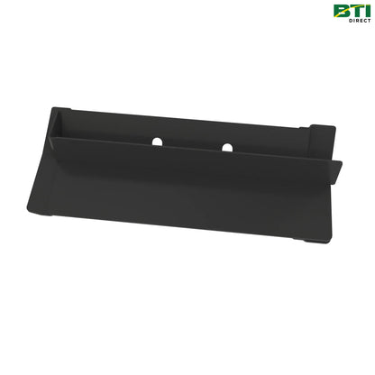AXE56356: Drive Float Arm Ramp, Right Side