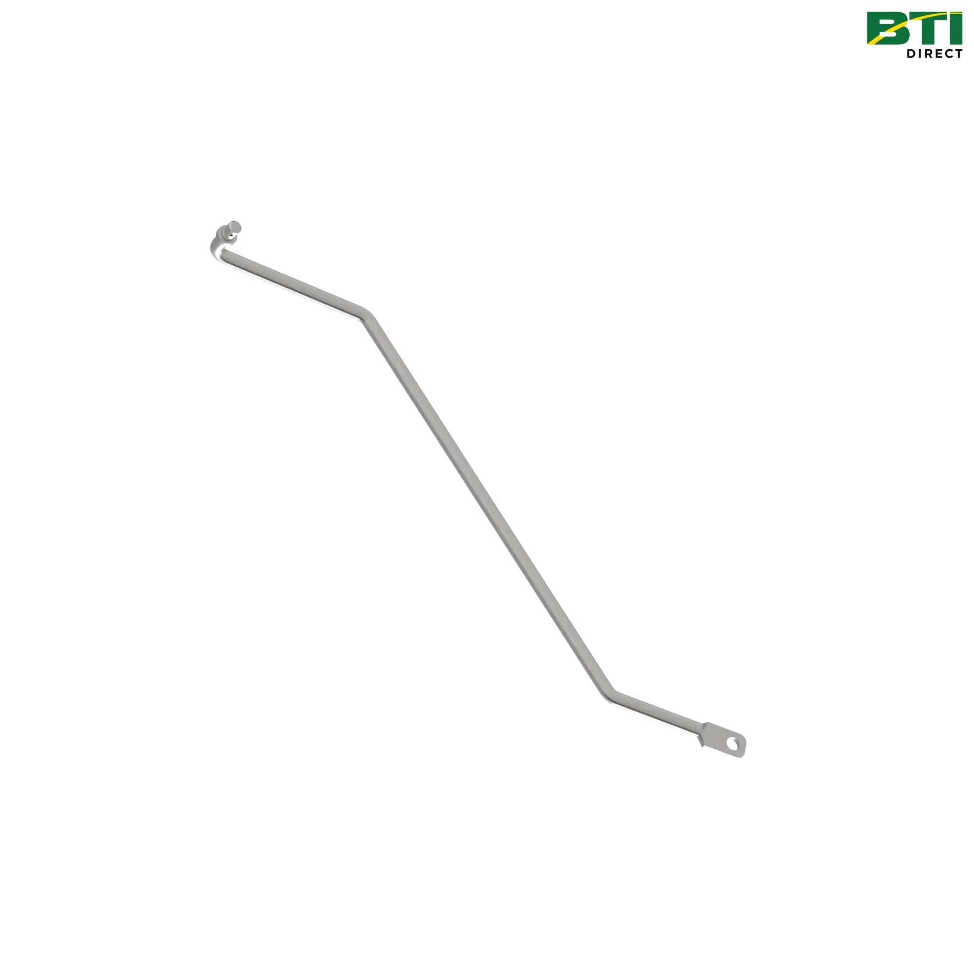 RE176828: Linkage