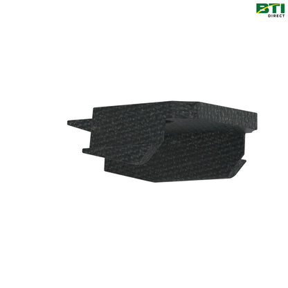 N402316: Wrap Roll Guide, Right Side