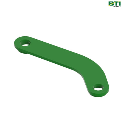 AW35251: Outer Left Drive Link
