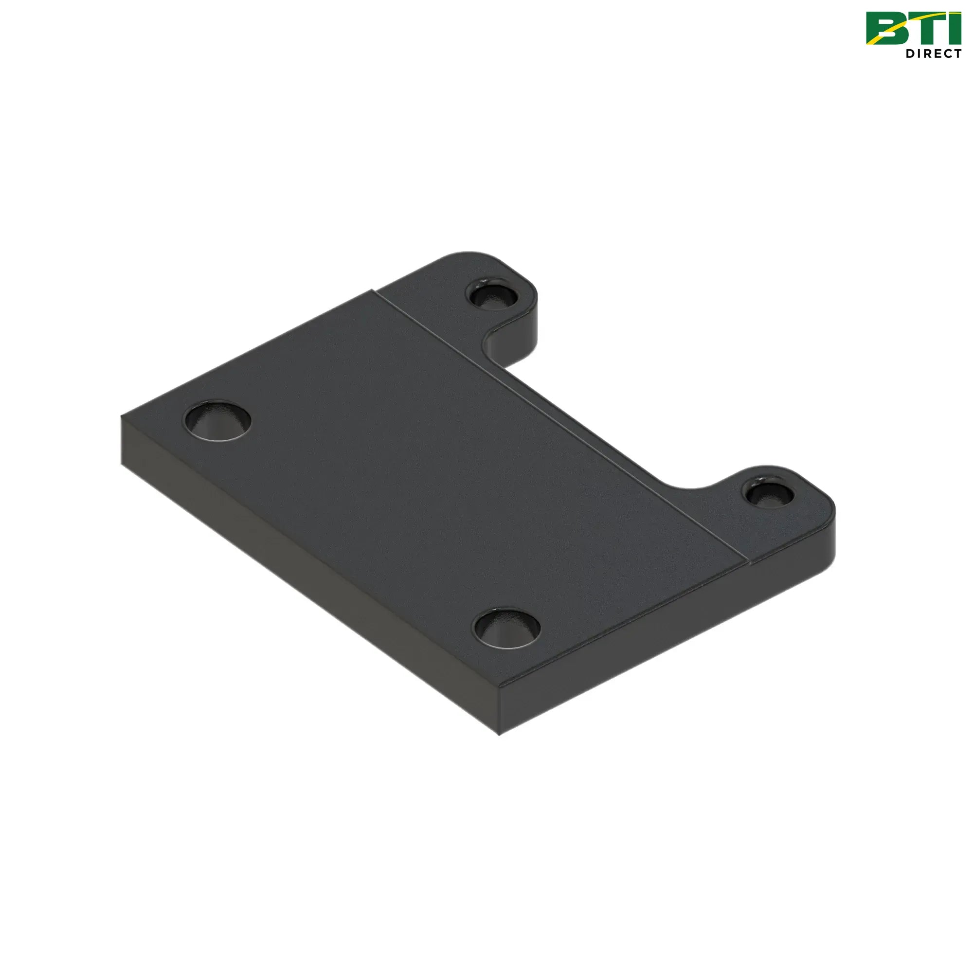 N302270: Brake Caliper Plate