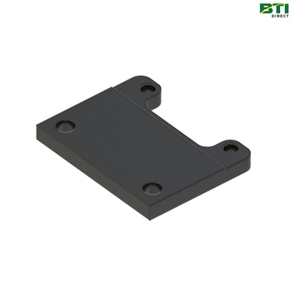 N302270: Brake Caliper Plate