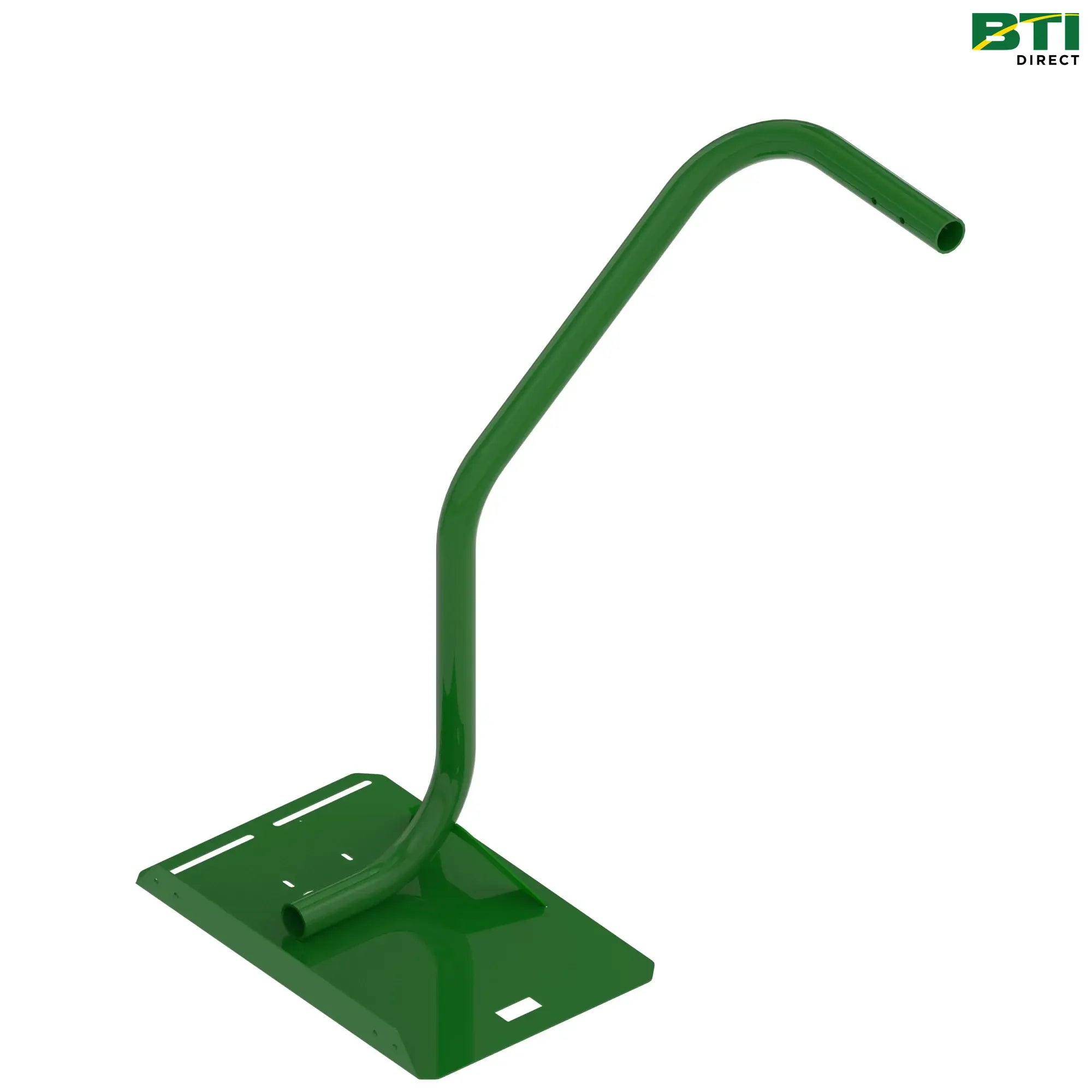 AXE65767: Long Length Rear Light LH Arm
