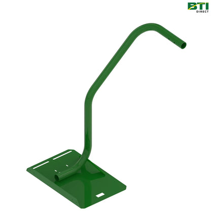 AXE65767: Long Length Rear Light LH Arm