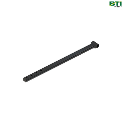 N330420: Shank
