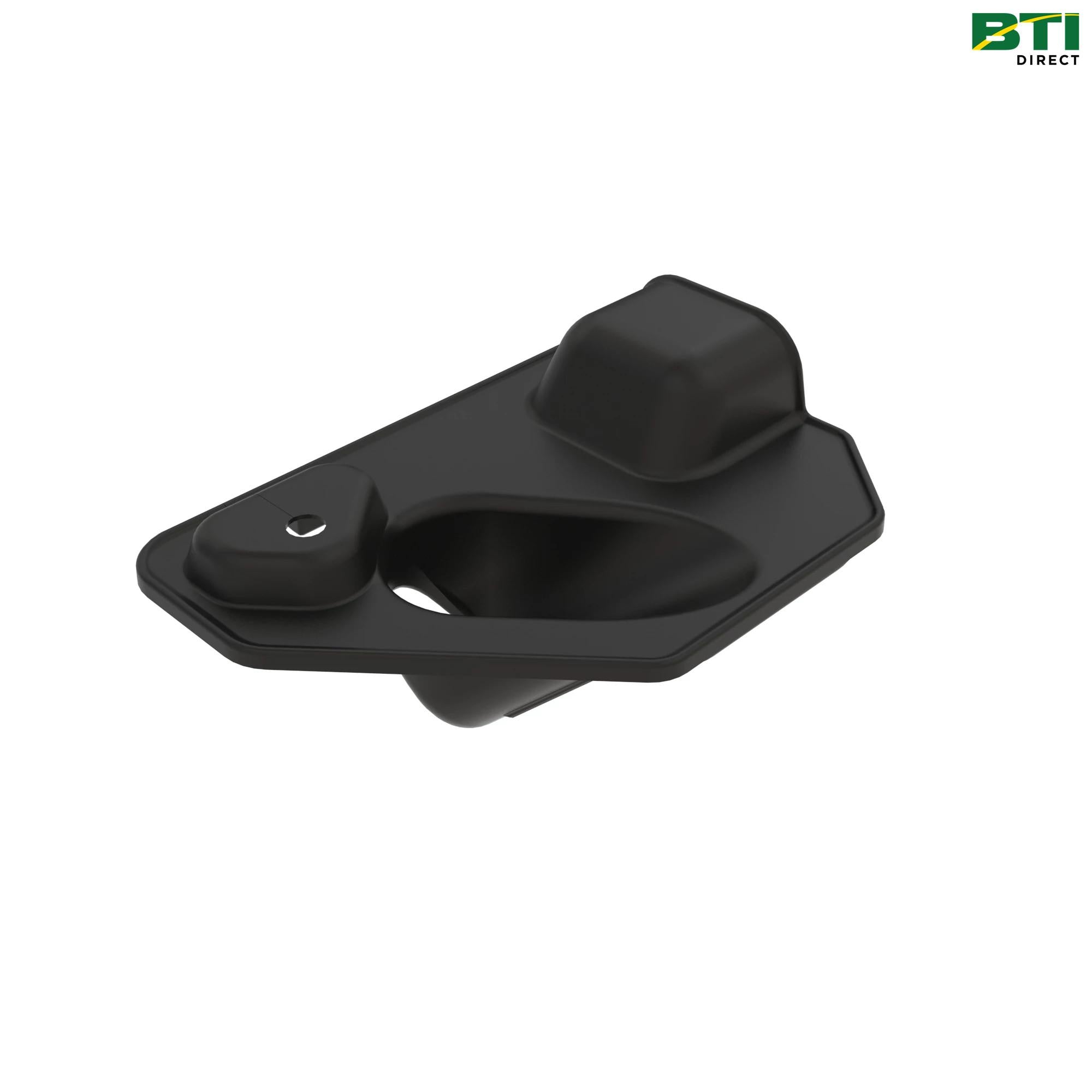 L216506: Cover