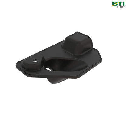 L216506: Cover