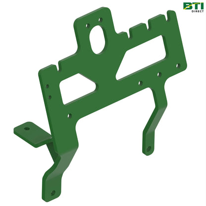 RE214045: Bracket