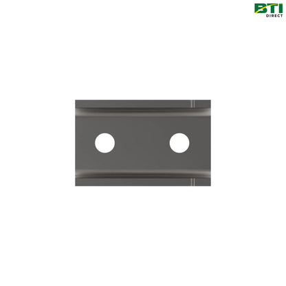 N274875: Basket Extension Bracket