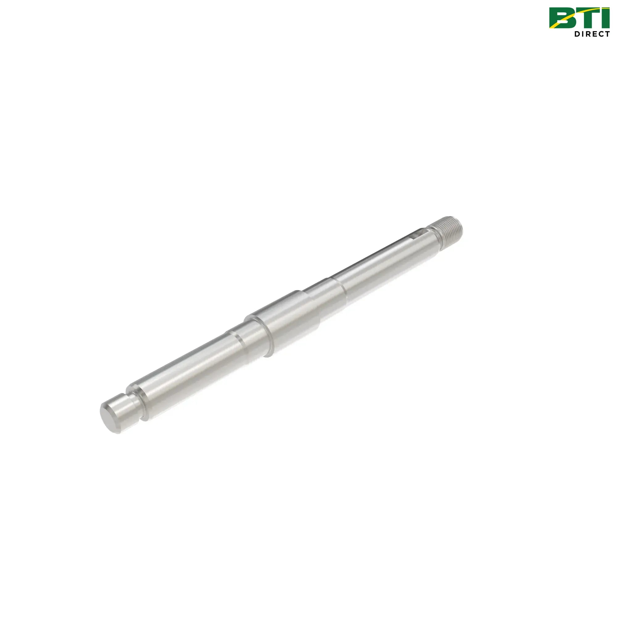 N207787: Centrifugal Pump Shaft, Right Side