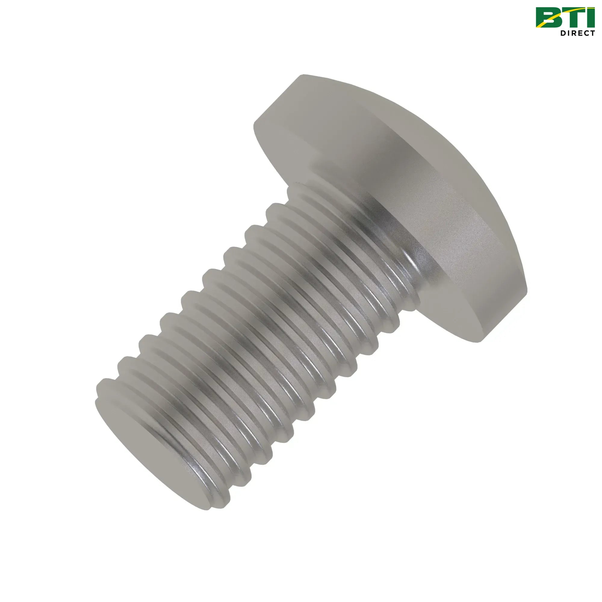 N208607: Self-Tapping Screw