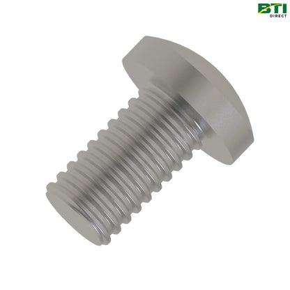N208607: Self-Tapping Screw