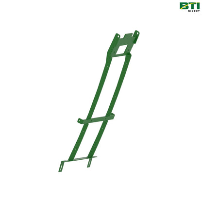 RE284337: Hood Support