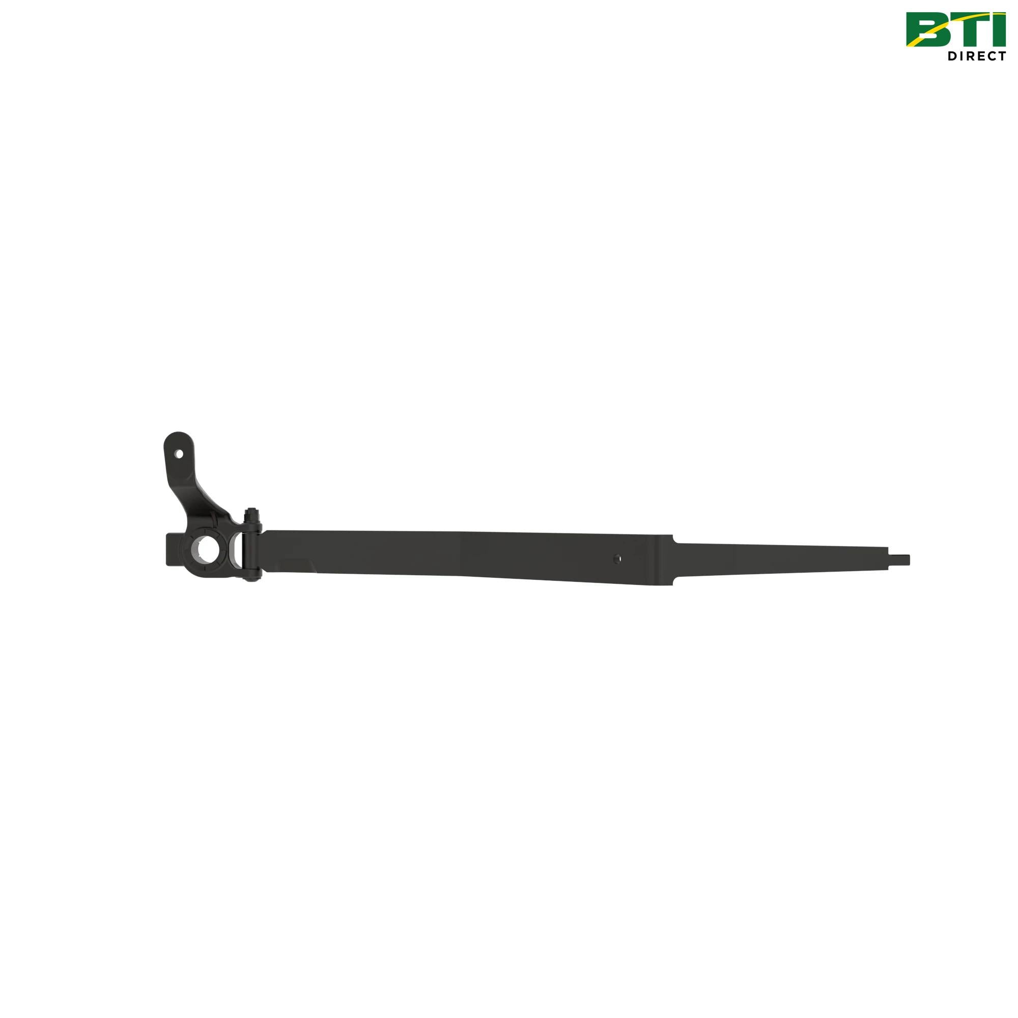 AL201449: Selective Control Valve (SCV) Lever