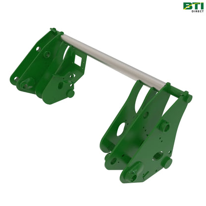 AW37697: Holder