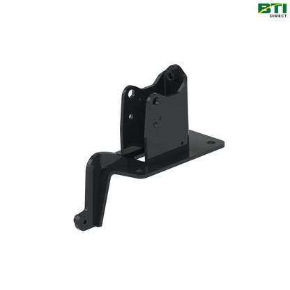RE333309: Rear Lower Cab Suspension Bracket, Right Side