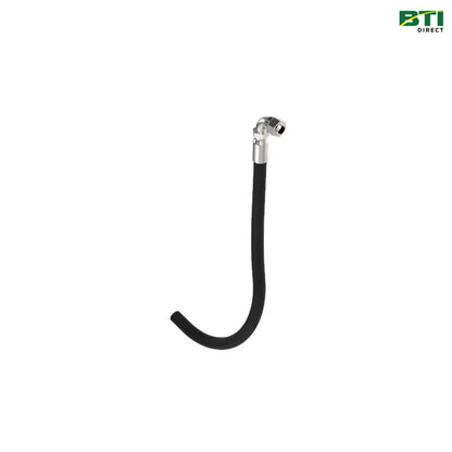 RE255909: Fuel Hose